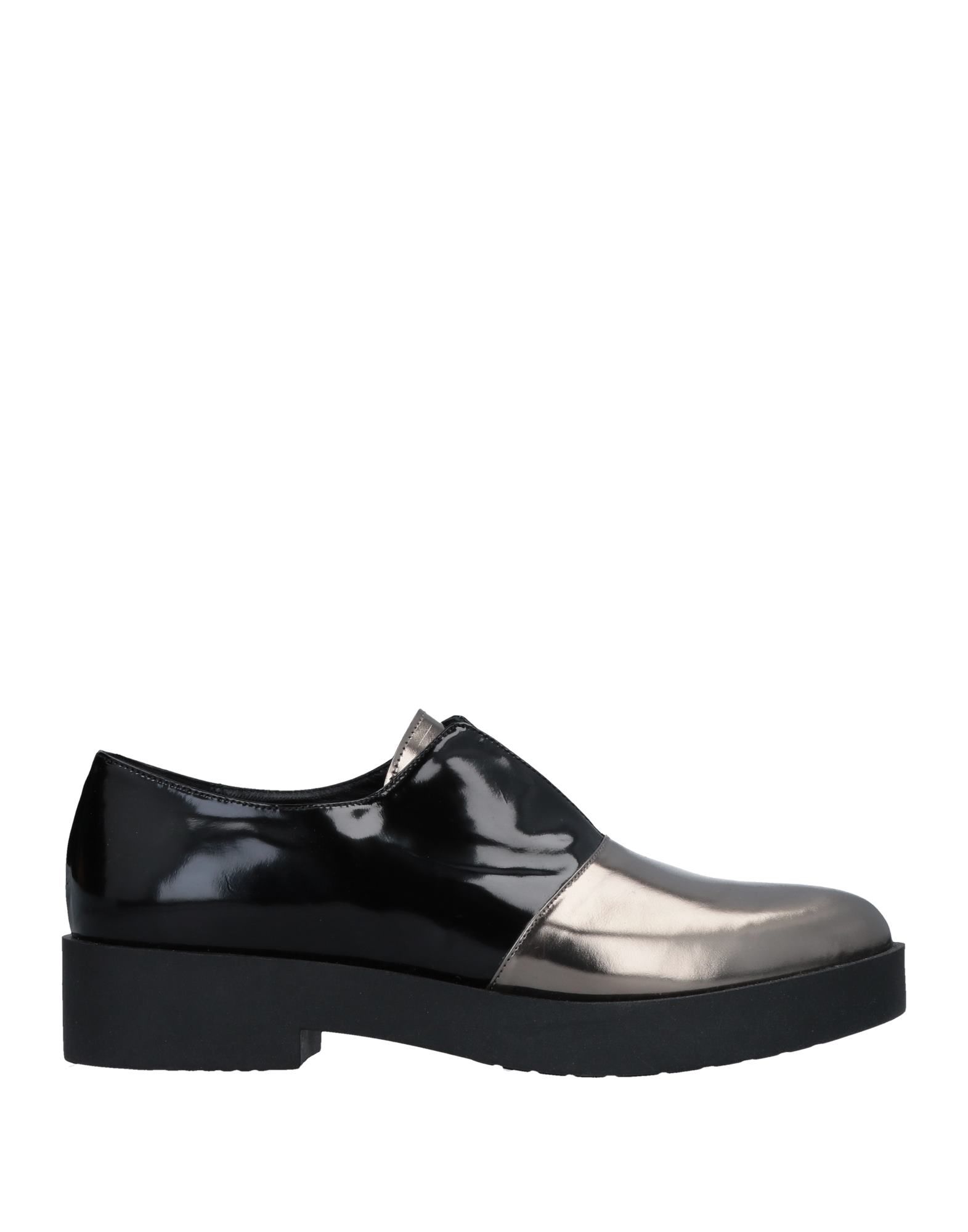 Mocassino Rosamunda Donna - 11511479UV elegante Mocassino Rosamunda Donna - 11511479UV elegante