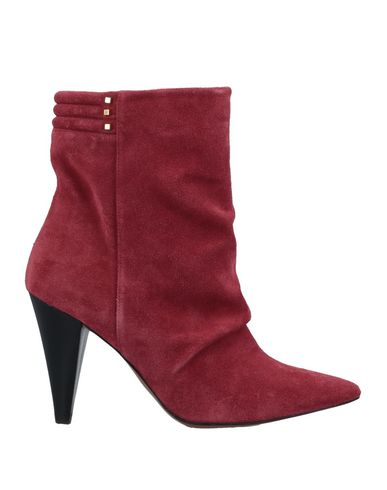 Venta de liquidación de temporada Botín Intropia Mujer - Botines Intropia - 11511481QT Venta de liquidación de temporada Botín Intropia Mujer - Botines Intropia - 11511481QT