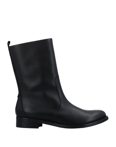 Casual salvaje Botín Liviana Conti Mujer - Botines Liviana Conti - 11511482FG Casual salvaje Botín Liviana Conti Mujer - Botines Liviana Conti - 11511482FG