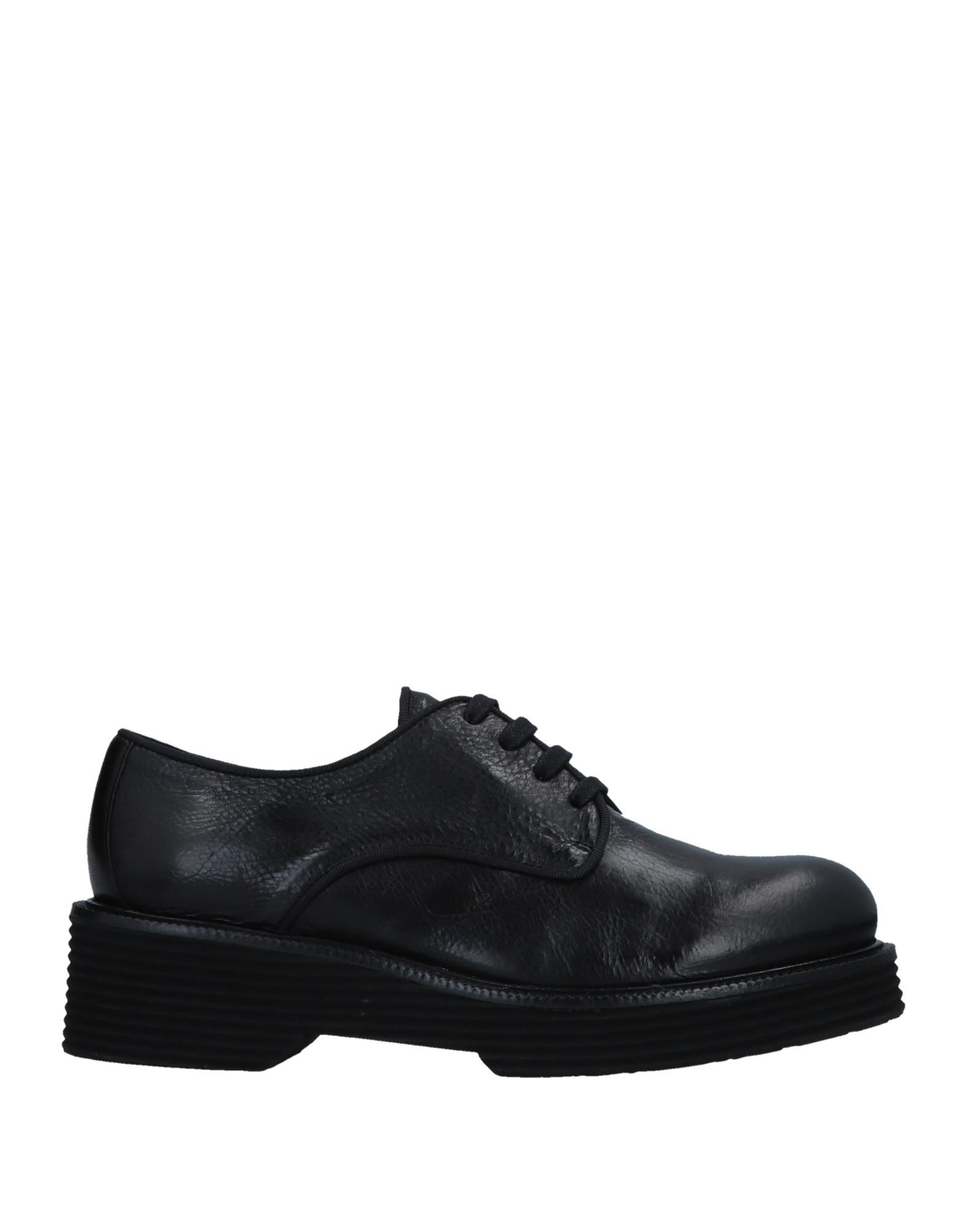 Stringate Ras Donna - 11511505HQ Scarpe economiche e buone Stringate Ras Donna - 11511505HQ Scarpe economiche e buone