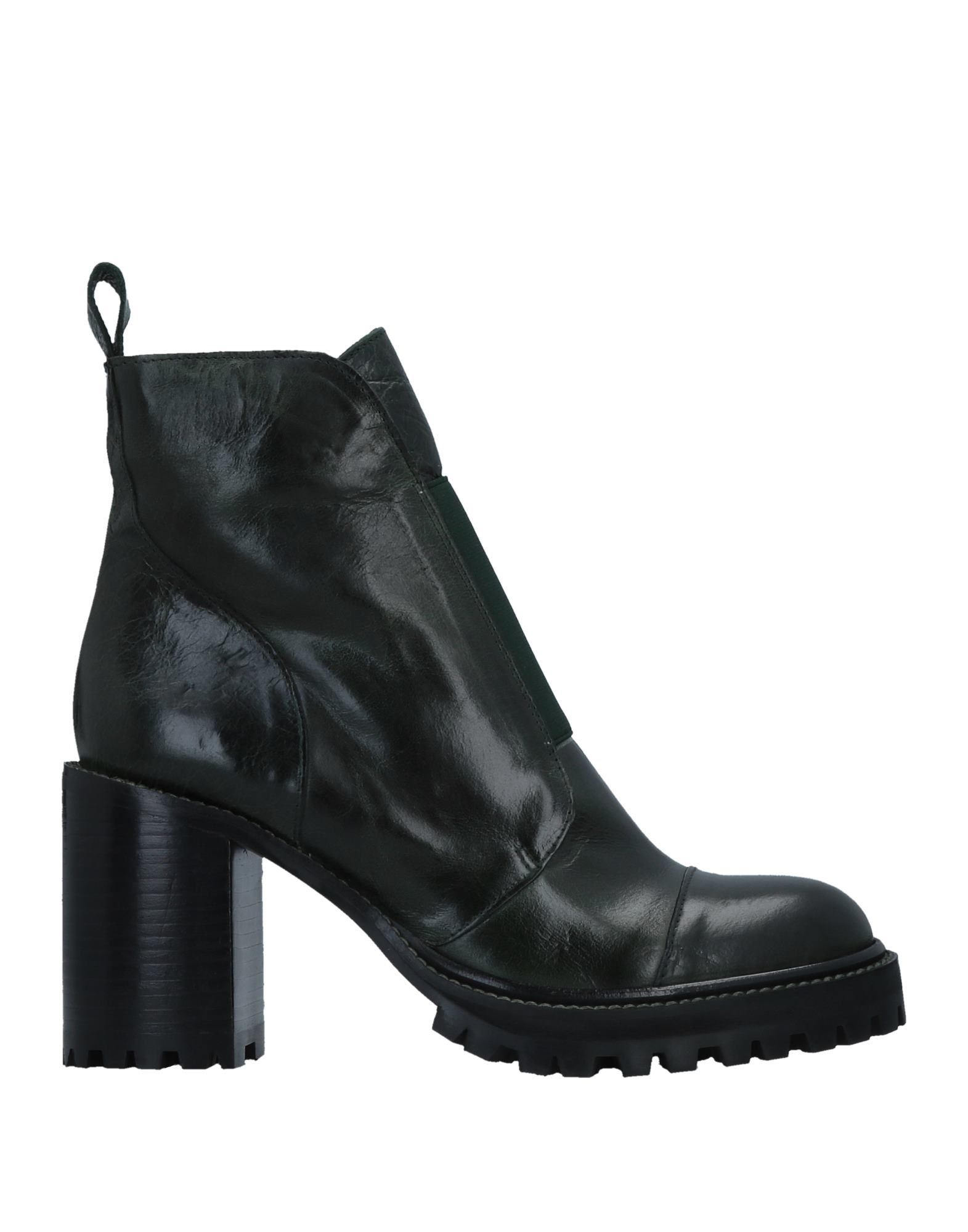 Moda Stivaletti Ras Donna - 11511509LL Moda Stivaletti Ras Donna - 11511509LL