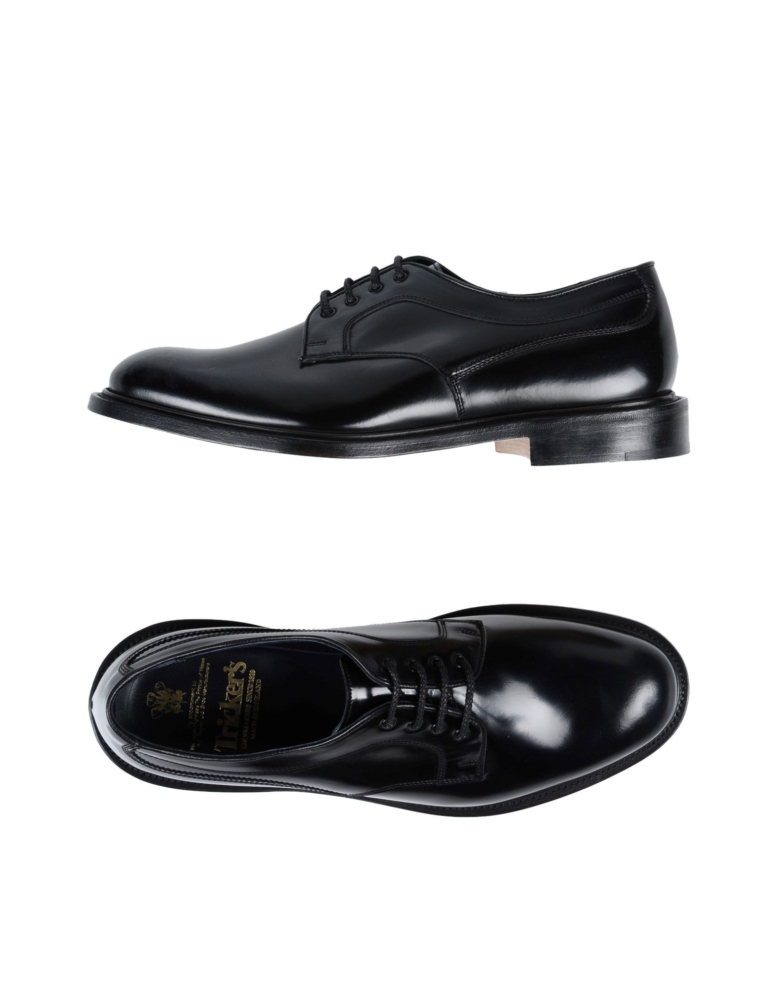 Tricker's Schnürschuhe Herren 11511517TA Gute Qualität beliebte Schuhe Tricker's Schnürschuhe Herren 11511517TA Gute Qualität beliebte Schuhe