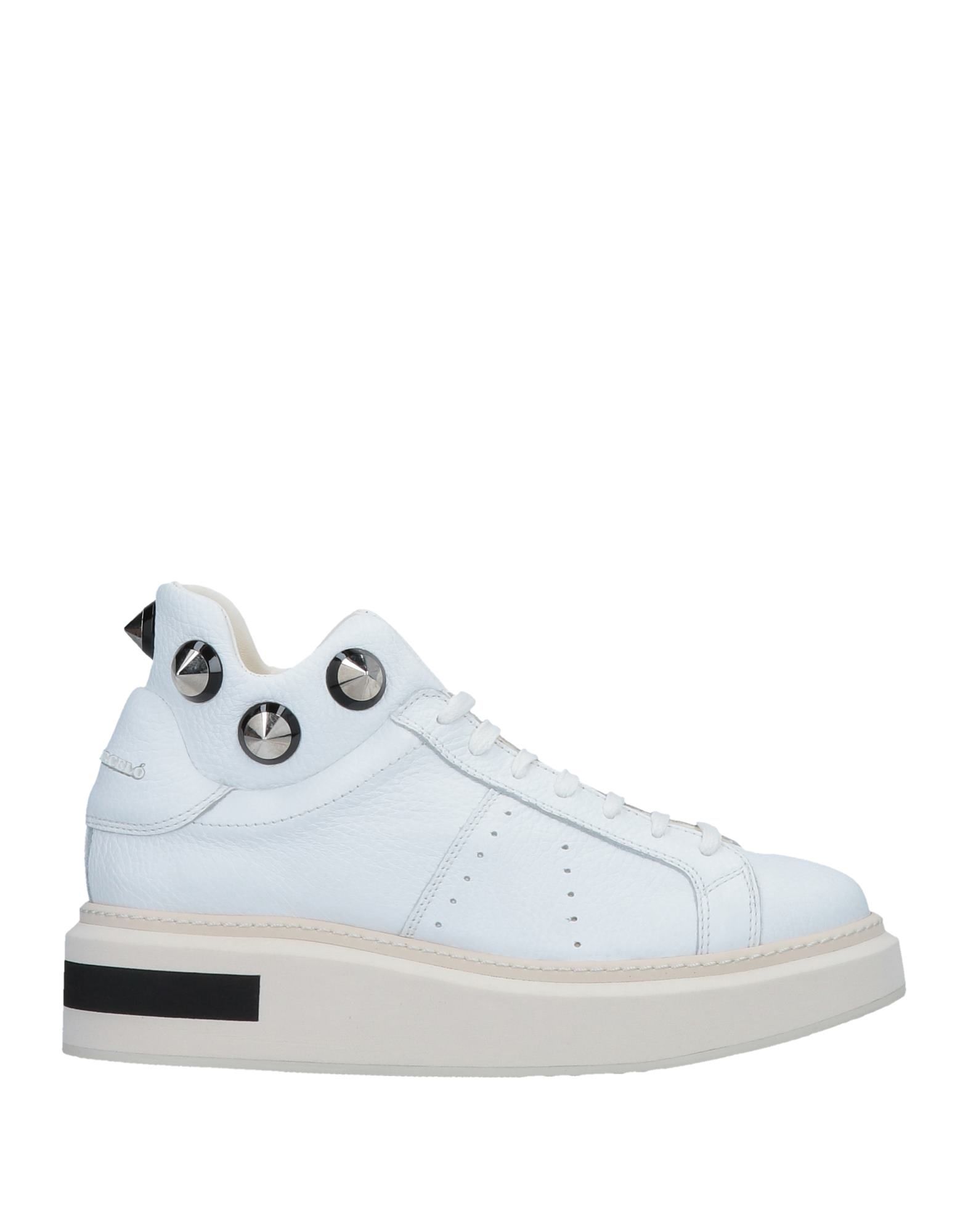 Manuel Barceló Sneakers Damen 11511520OD Neue Schuhe Manuel Barceló Sneakers Damen 11511520OD Neue Schuhe
