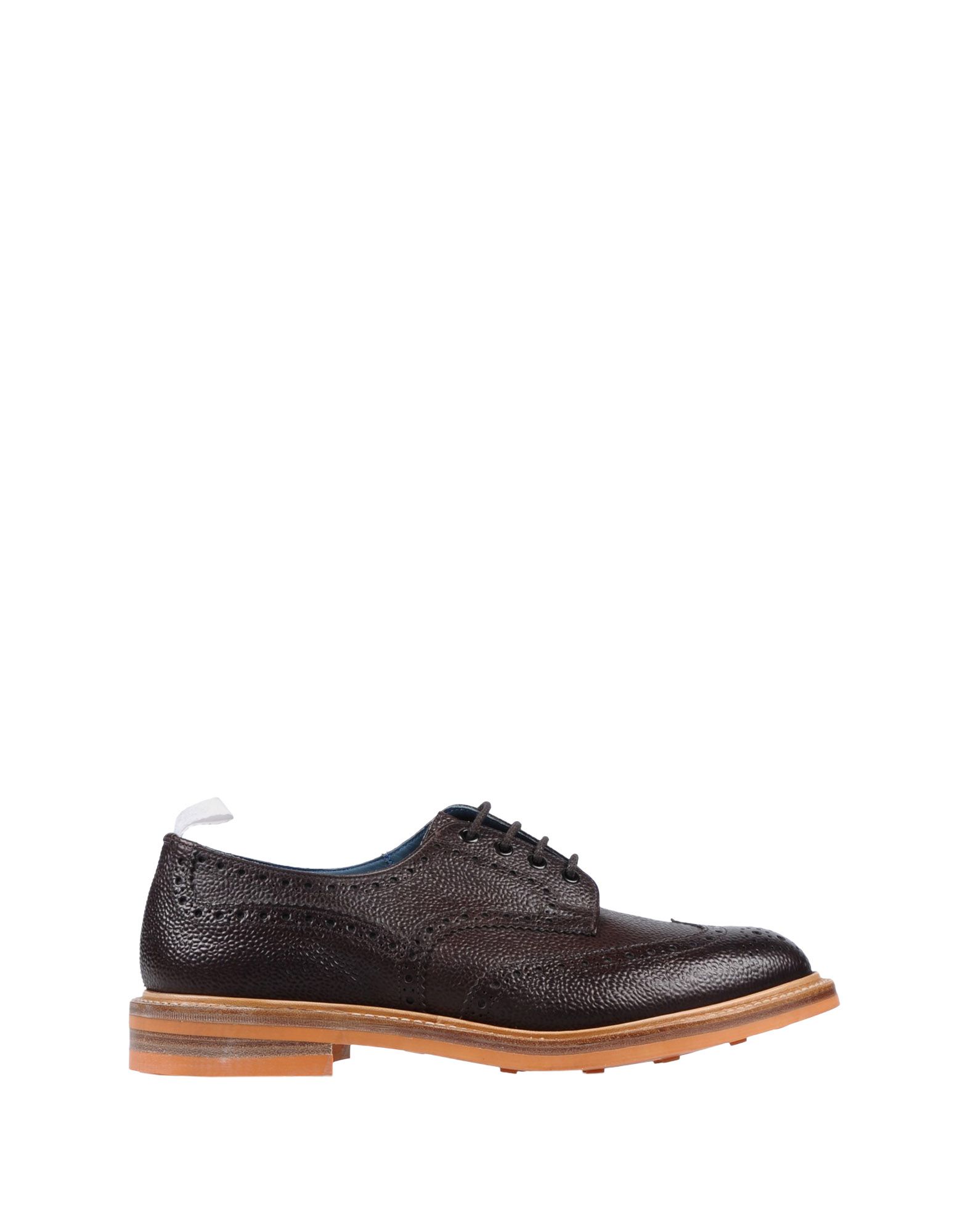 Scarpe economiche - e resistenti Stringate Tricker's Uomo - economiche 11511523WG 3d088b Scarpe economiche - e resistenti Stringate Tricker's Uomo - economiche 11511523WG 3d088b