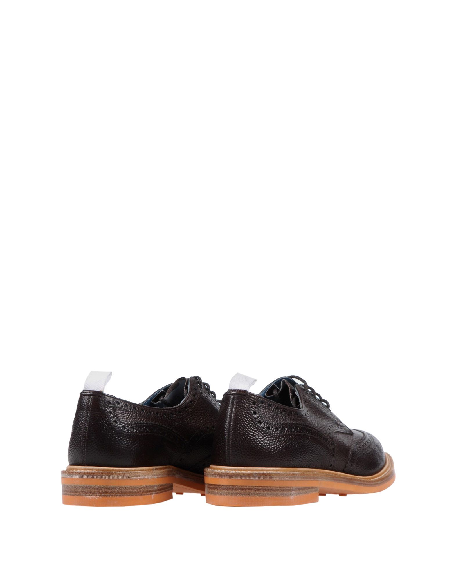Scarpe economiche - e resistenti Stringate Tricker's Uomo - economiche 11511523WG 3d088b Scarpe economiche - e resistenti Stringate Tricker's Uomo - economiche 11511523WG 3d088b