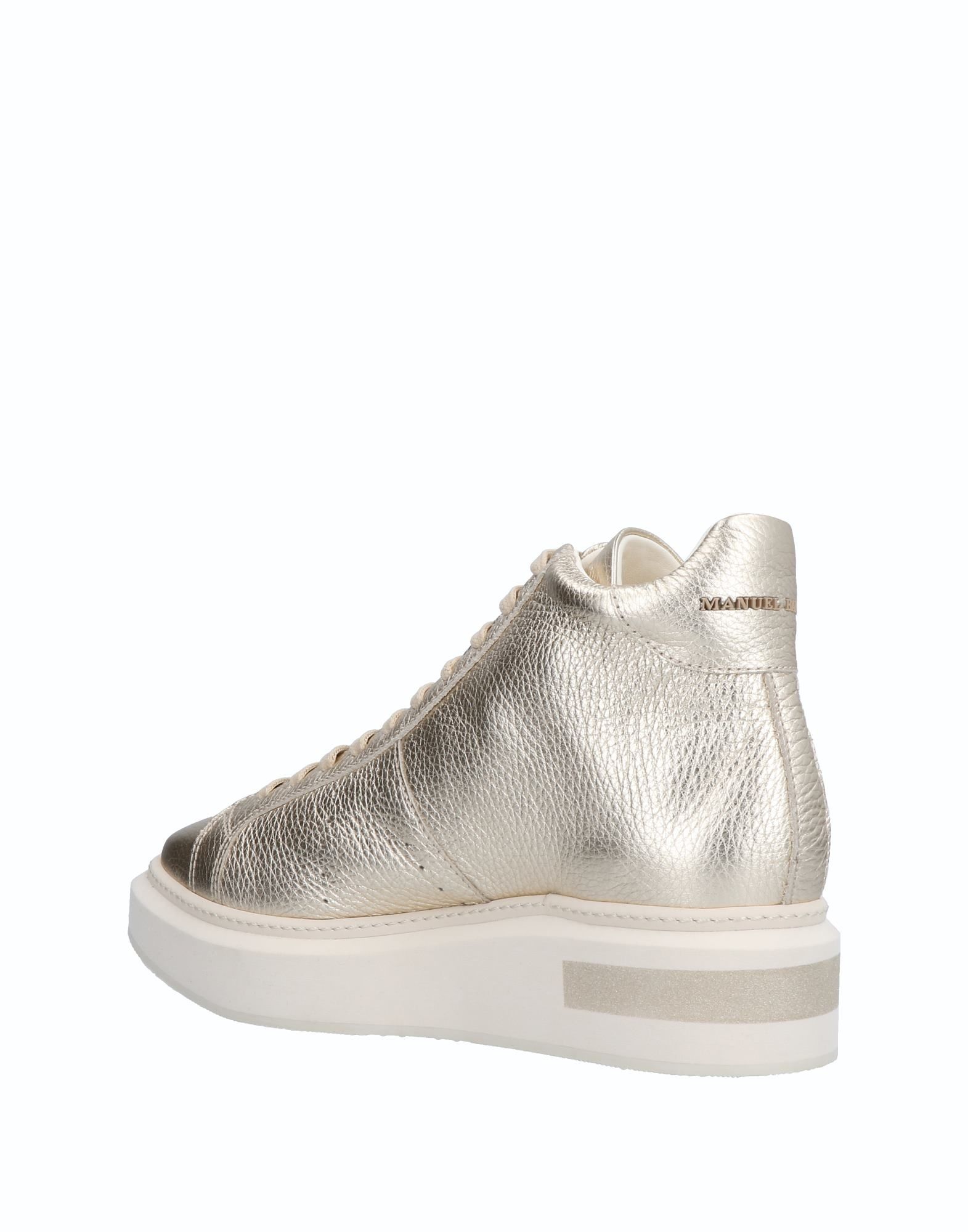 Manuel Barceló Sneakers Damen Damen 11511536PU Neue Schuhe 809b83 Manuel Barceló Sneakers Damen Damen 11511536PU Neue Schuhe 809b83