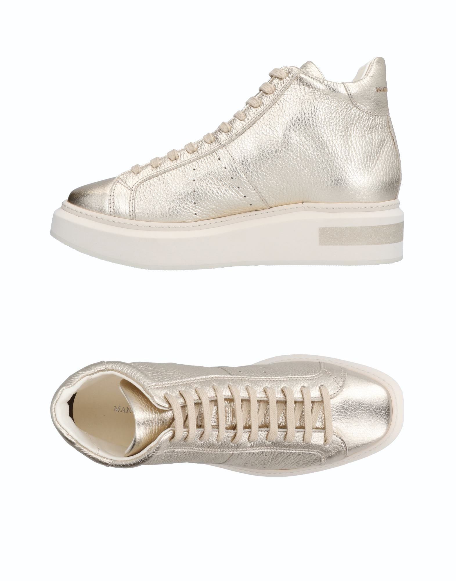 Manuel Barceló Sneakers Damen 11511536PU Neue Schuhe Manuel Barceló Sneakers Damen Damen 11511536PU Neue Schuhe 809b83