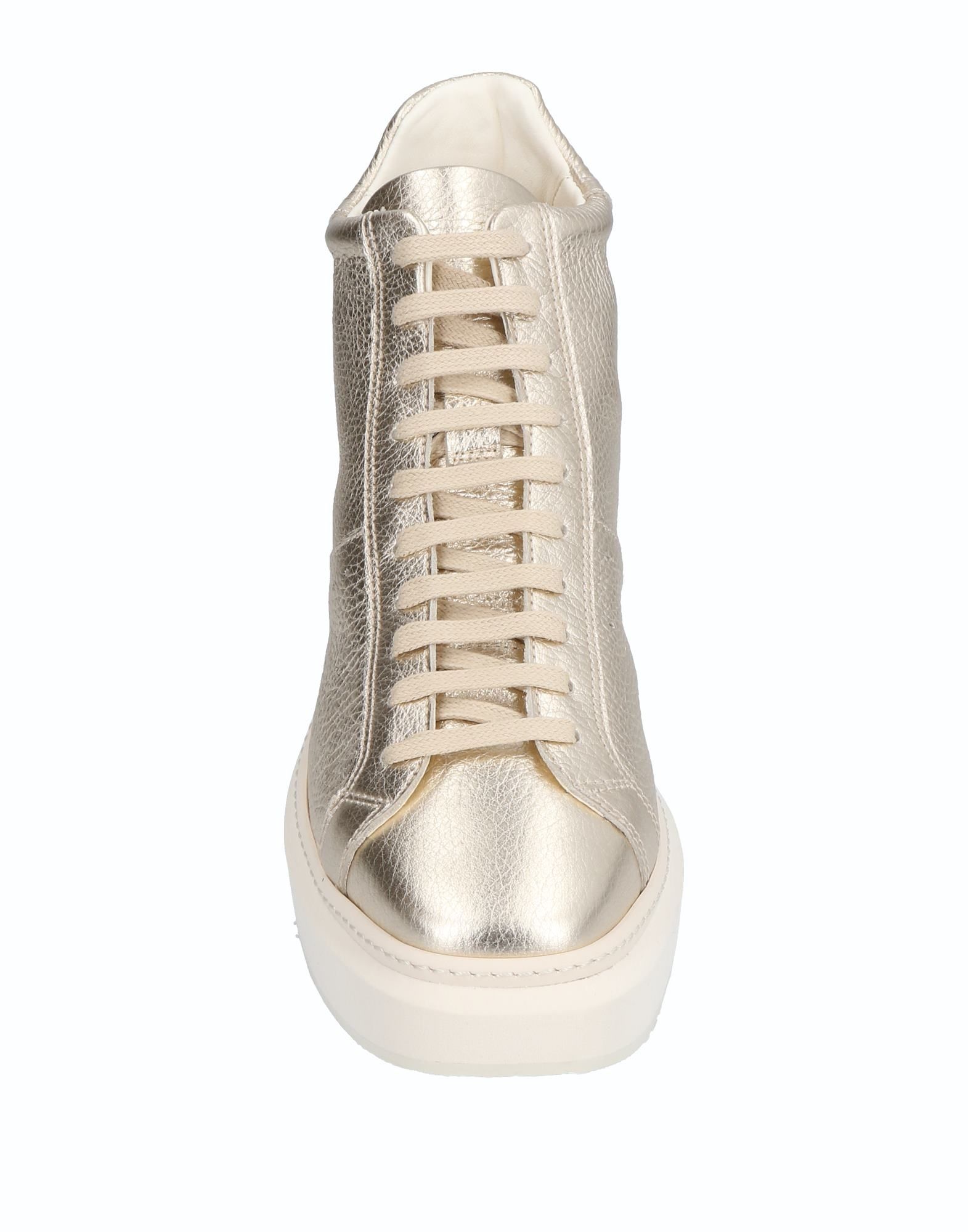 Manuel Barceló Sneakers Damen Damen 11511536PU Neue Schuhe 809b83 Manuel Barceló Sneakers Damen Damen 11511536PU Neue Schuhe 809b83