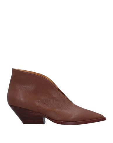 Descuento de la marca Botín Ras Mujer - Botines Ras - 11511547SC Descuento de la marca Botín Ras Mujer - Botines Ras - 11511547SC