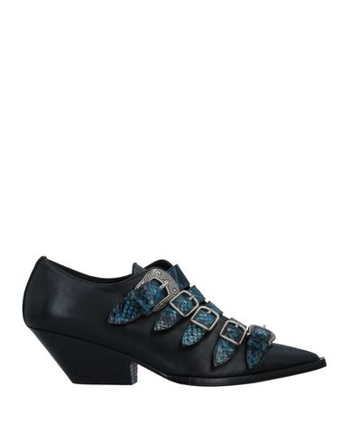 Zapatos de mujer baratos zapatos de mujer Botín Ras Mujer - Botines Ras - 11511548CQ Zapatos de mujer baratos zapatos de mujer Botín Ras Mujer - Botines Ras - 11511548CQ