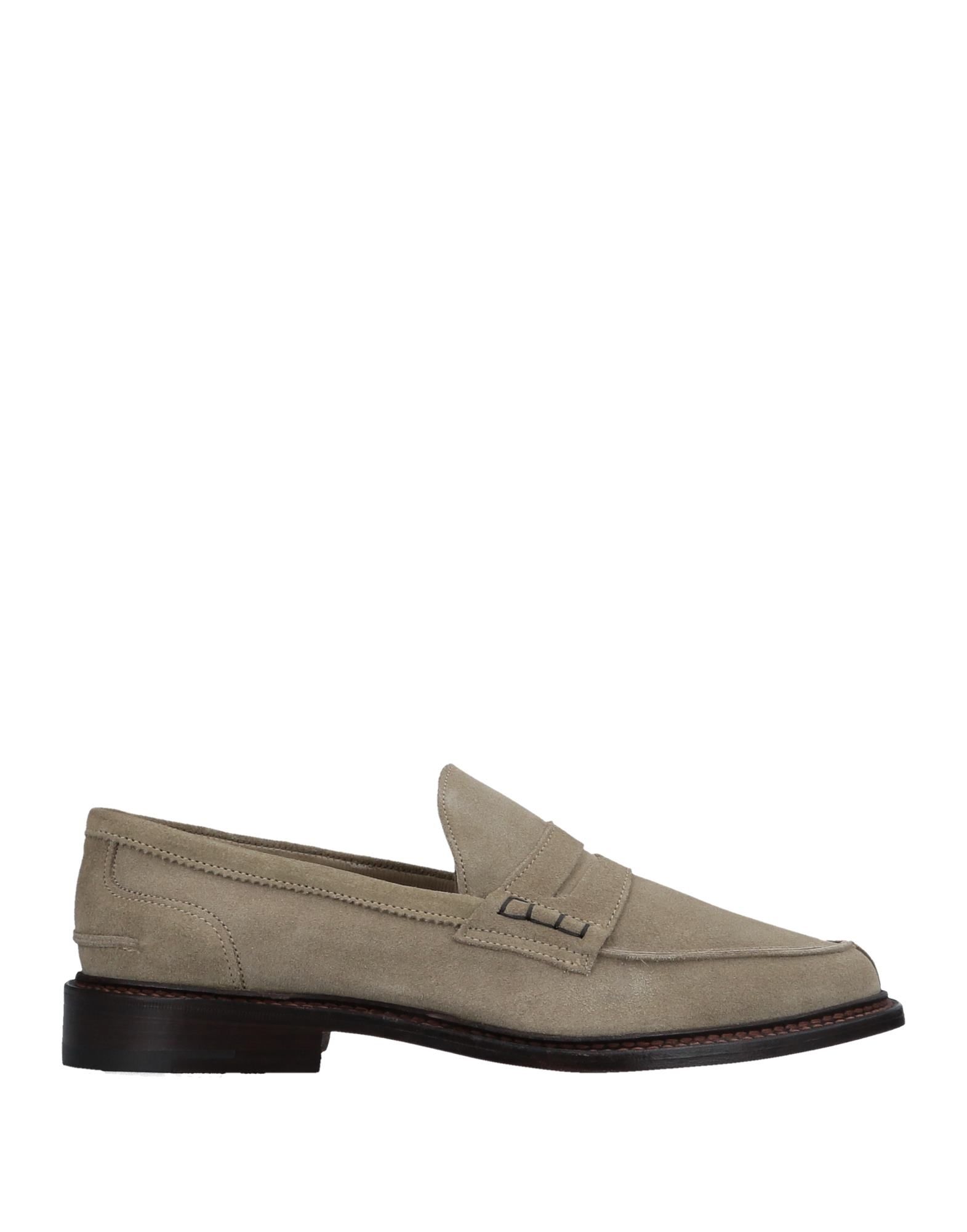 Tricker's Mokassins Herren 11511559PB Gute Qualität beliebte Schuhe Tricker's Mokassins Herren 11511559PB Gute Qualität beliebte Schuhe
