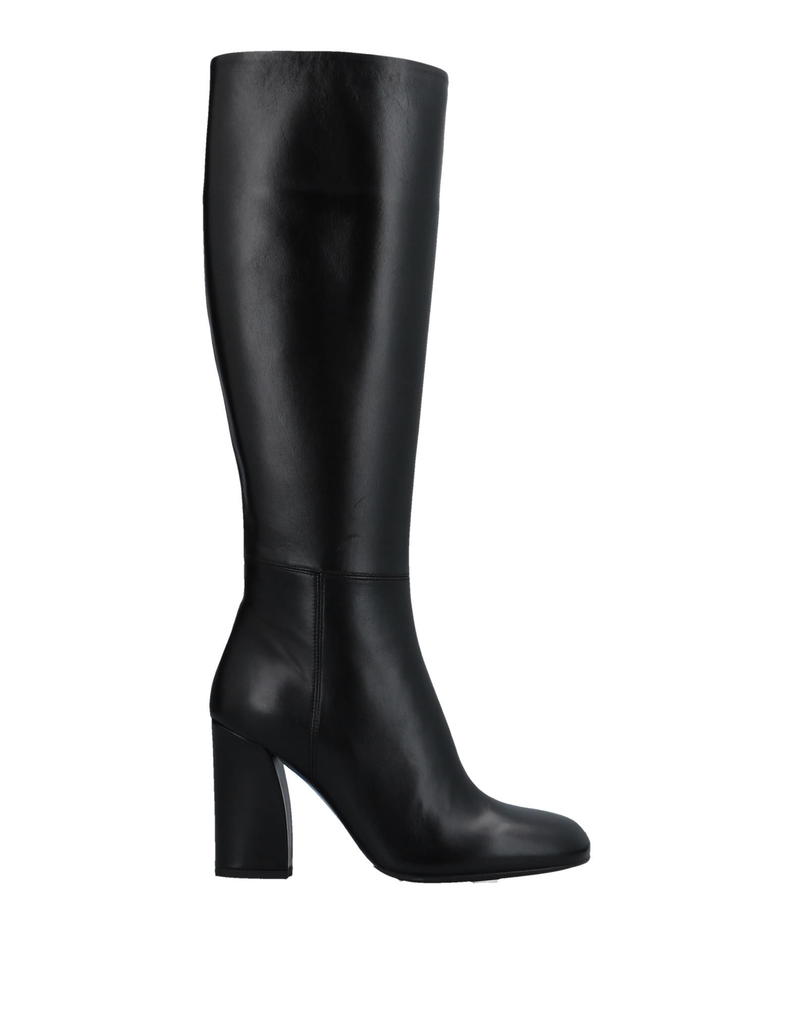 Loriblu Stiefel Damen 11511567FMGünstige gut aussehende Schuhe Loriblu Stiefel Damen 11511567FMGünstige gut aussehende Schuhe