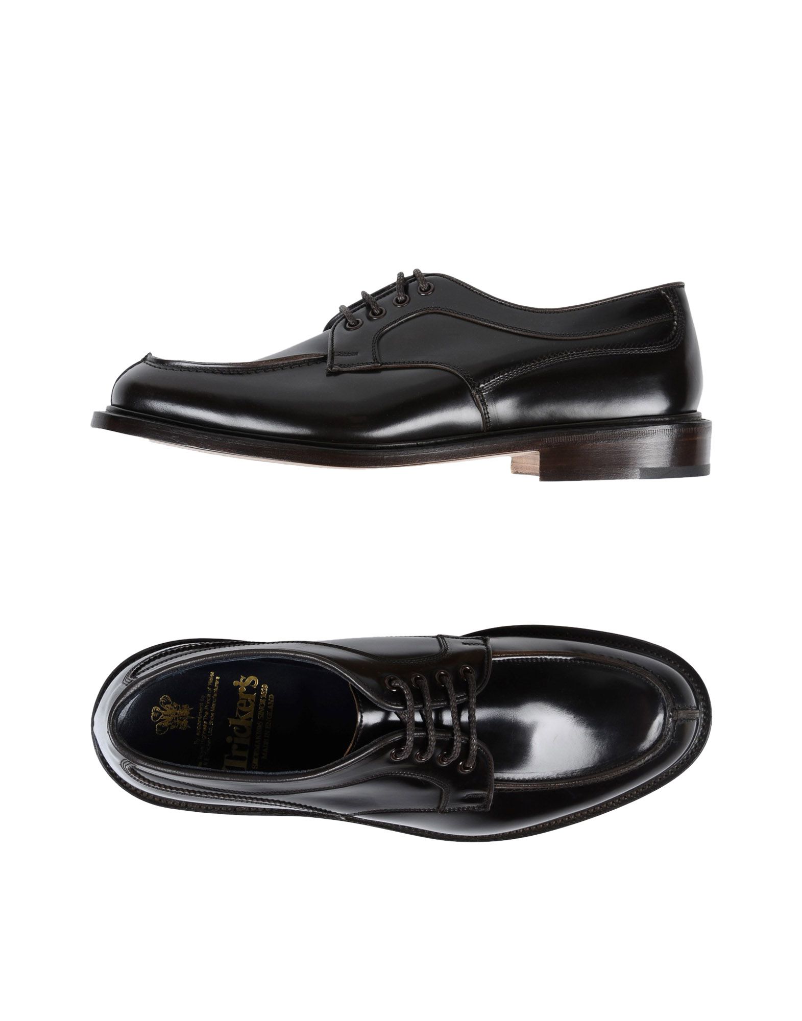 Haltbare Mode billige Schuhe Tricker's Schnürschuhe Herren 11511569CP Heiße Schuhe Haltbare Mode billige Schuhe Tricker's Schnürschuhe Herren 11511569CP Heiße Schuhe
