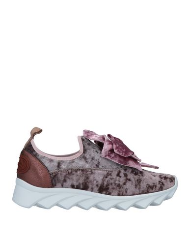 Zapatillas Ras Mujer - Zapatillas Ras - 11511572BD Avellana Zapatillas Ras Mujer - Zapatillas Ras - 11511572BD Avellana