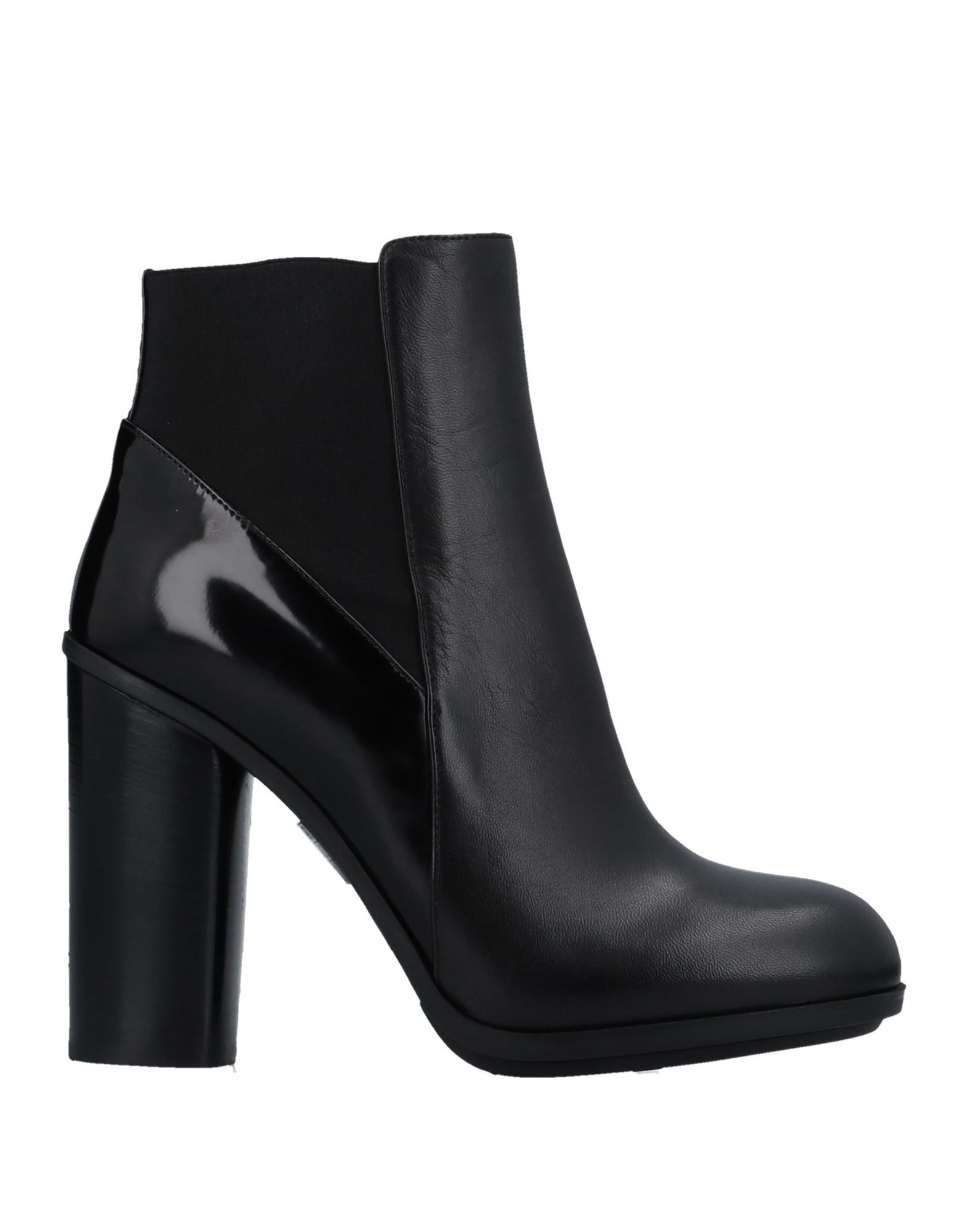 Rabatt Schuhe Loriblu Stiefelette Damen 11511578HF Rabatt Schuhe Loriblu Stiefelette Damen 11511578HF