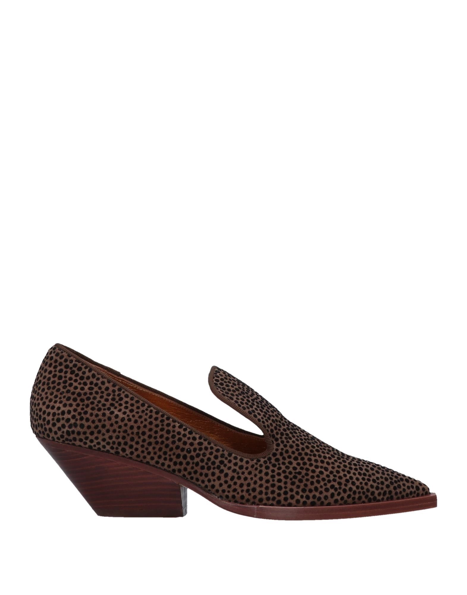 Scarpe economiche e resistenti Mocassino Ras Donna - 11511579NK Scarpe economiche e resistenti Mocassino Ras Donna - 11511579NK