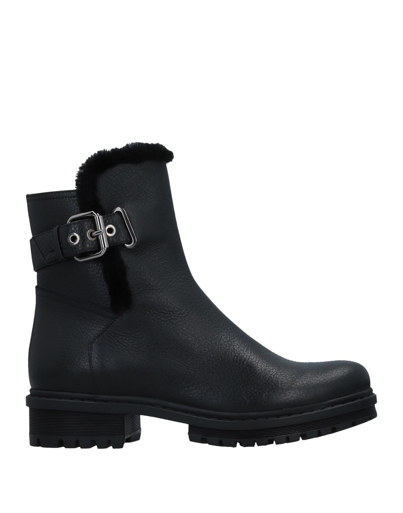 Loriblu Stiefelette Damen 11511584EIGut aussehende strapazierfähige Schuhe Loriblu Stiefelette Damen 11511584EIGut aussehende strapazierfähige Schuhe