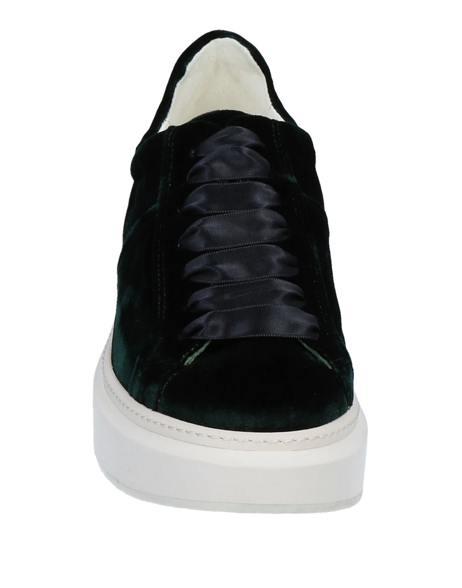 Sneakers Manuel Barceló Donna - - - 11511588DD ea158b Sneakers Manuel Barceló Donna - - - 11511588DD ea158b