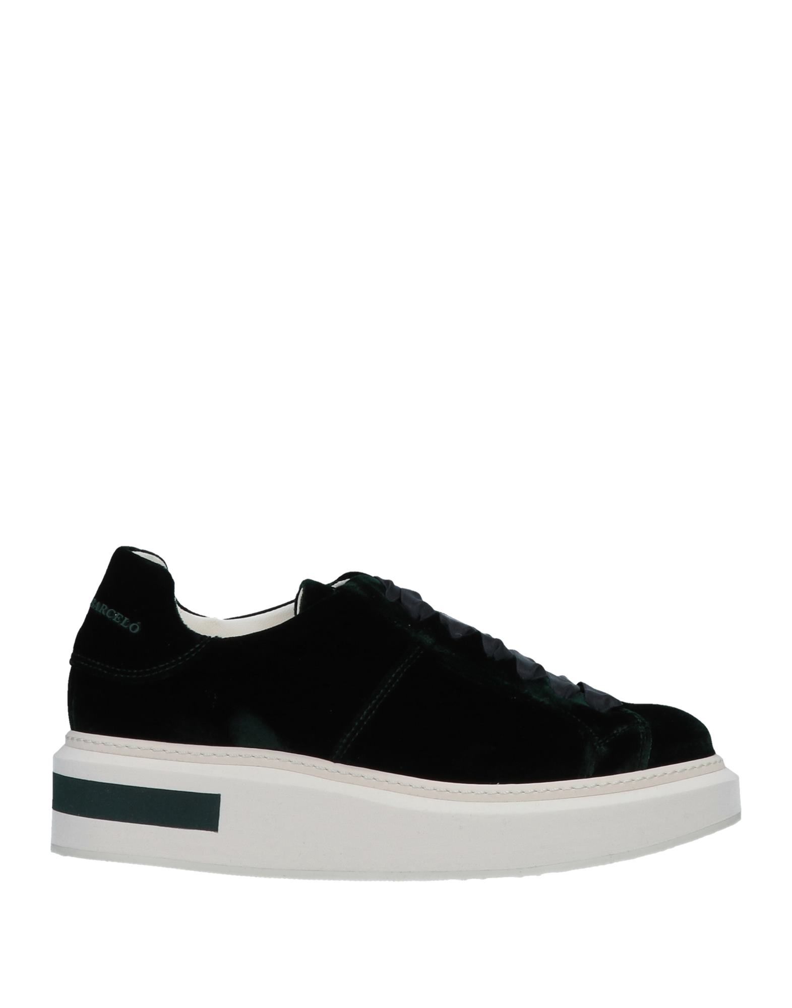 Manuel Barceló Sneakers Damen 11511588DD Neue Schuhe Manuel Barceló Sneakers Damen 11511588DD Neue Schuhe