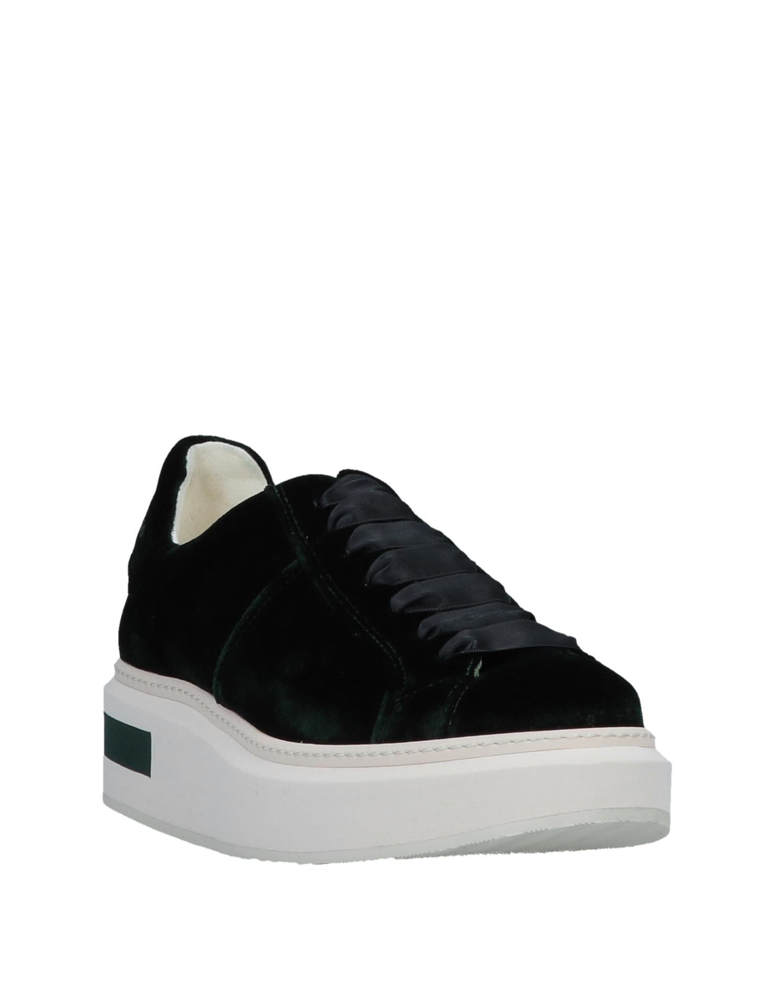 Sneakers Manuel Barceló Donna - - - 11511588DD ea158b Sneakers Manuel Barceló Donna - - - 11511588DD ea158b