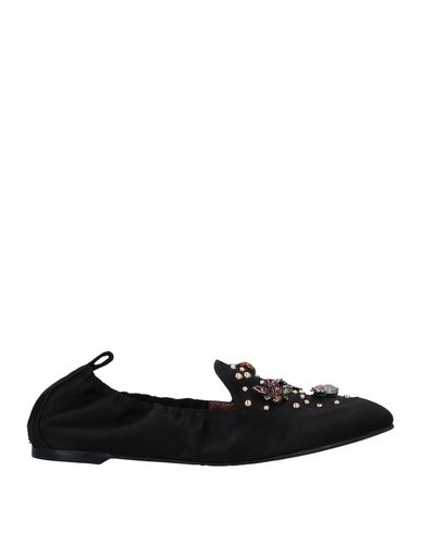 Descuento de la marca Mocasín Ras Mujer - Mocasines Ras - 11511597AU Negro Descuento de la marca Mocasín Ras Mujer - Mocasines Ras - 11511597AU Negro