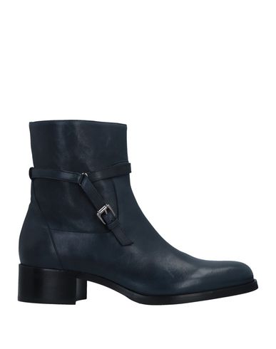 Descuento de la marca Botín Loriblu Mujer - Botines Loriblu - 11511608US Descuento de la marca Botín Loriblu Mujer - Botines Loriblu - 11511608US