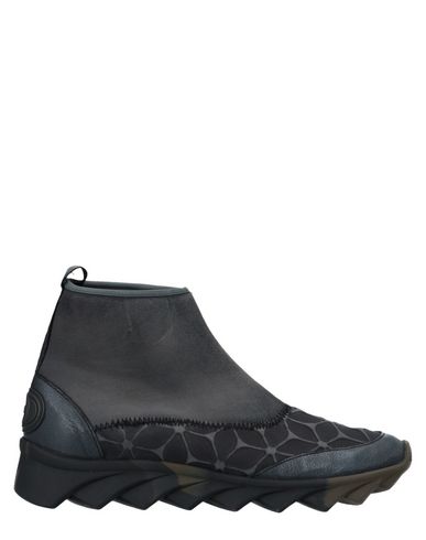 Botín Ras Mujer - Botines Ras - 11511613GJ Botín Ras Mujer - Botines Ras - 11511613GJ