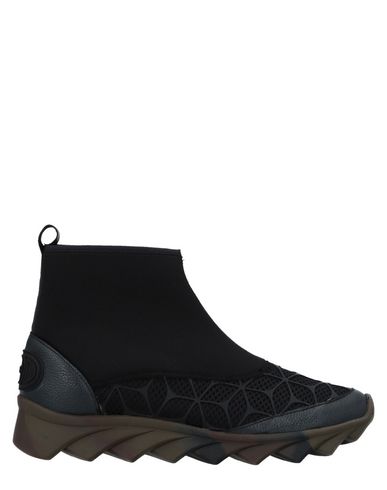 Cómodo y bien parecido Botín Ras Mujer - Botines Ras - 11511616QQ Cómodo y bien parecido Botín Ras Mujer - Botines Ras - 11511616QQ