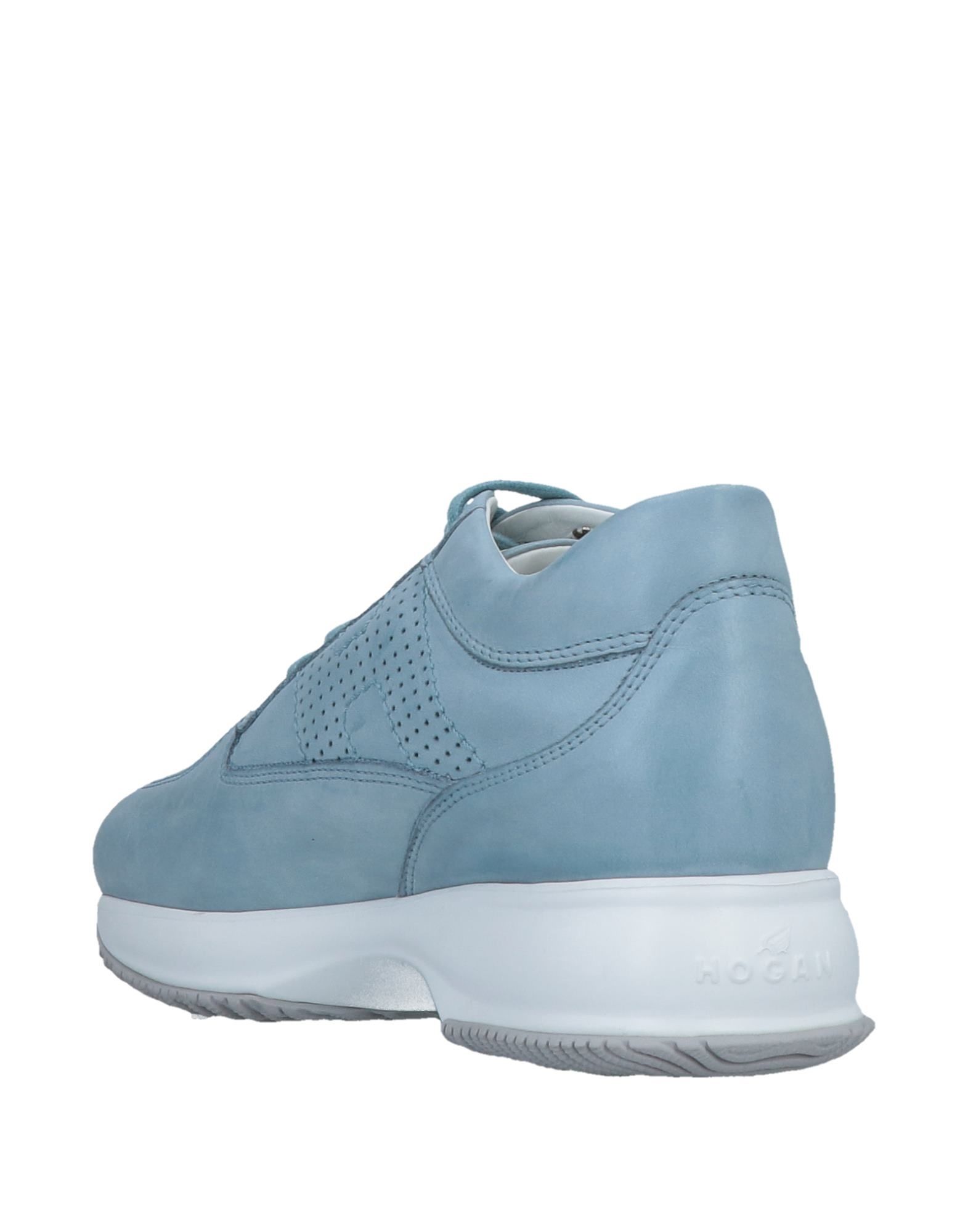 Los zapatos más populares para hombres y Zapatillas mujeres Zapatillas y Hogan Mujer - Zapatillas Hogan Azul celeste adf09b Los zapatos más populares para hombres y Zapatillas mujeres Zapatillas y Hogan Mujer - Zapatillas Hogan Azul celeste adf09b