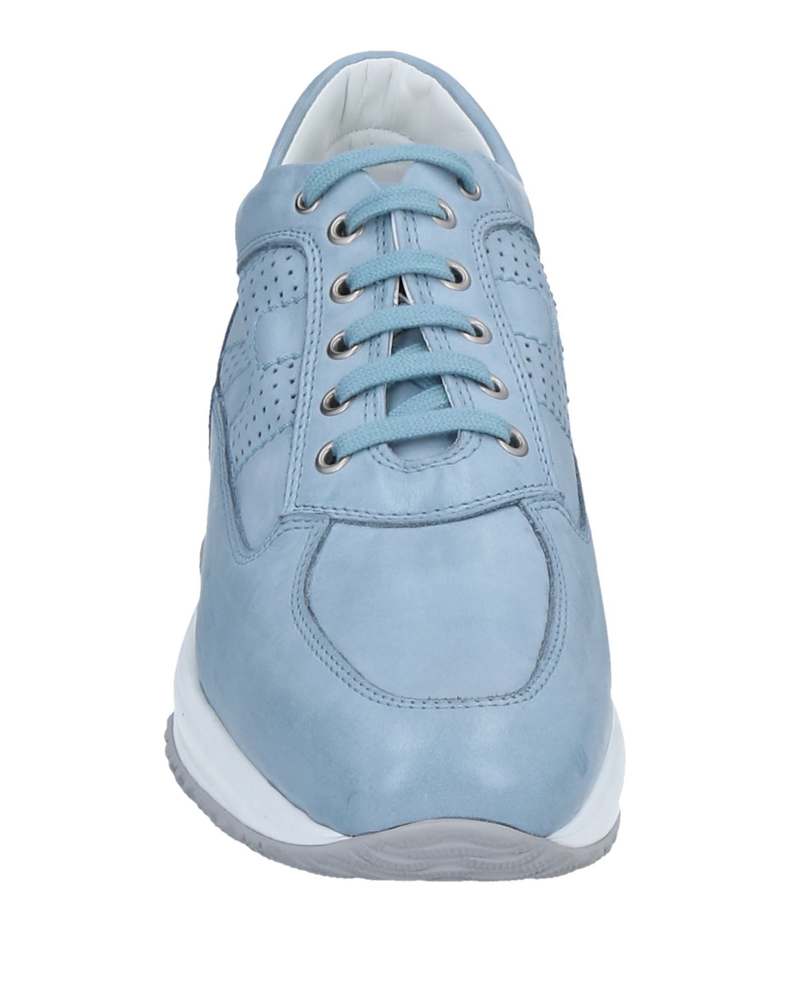 Los zapatos más populares para hombres y Zapatillas mujeres Zapatillas y Hogan Mujer - Zapatillas Hogan Azul celeste adf09b Los zapatos más populares para hombres y Zapatillas mujeres Zapatillas y Hogan Mujer - Zapatillas Hogan Azul celeste adf09b