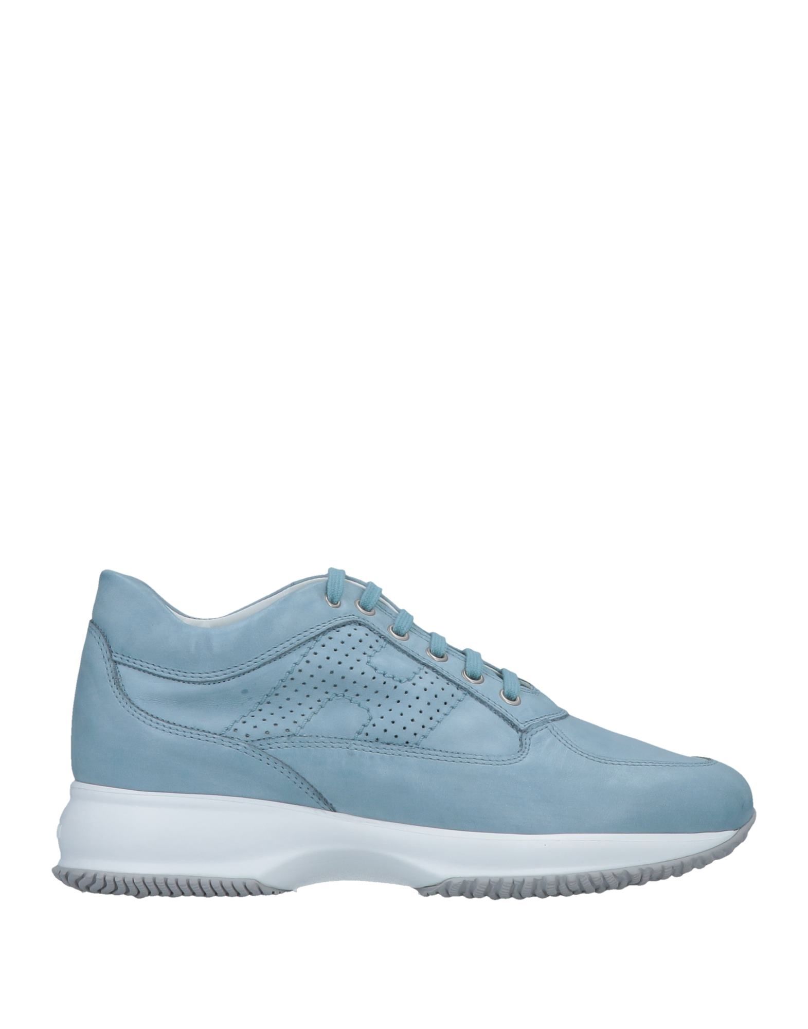 Los zapatos más populares para hombres y mujeres Zapatillas Hogan Mujer - Zapatillas Hogan Azul celeste Los zapatos más populares para hombres y Zapatillas mujeres Zapatillas y Hogan Mujer - Zapatillas Hogan Azul celeste adf09b