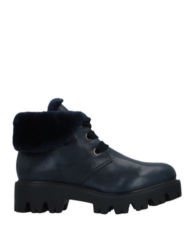 Casual salvaje Botín Loriblu Mujer - Botines Loriblu - 11511619KG Casual salvaje Botín Loriblu Mujer - Botines Loriblu - 11511619KG