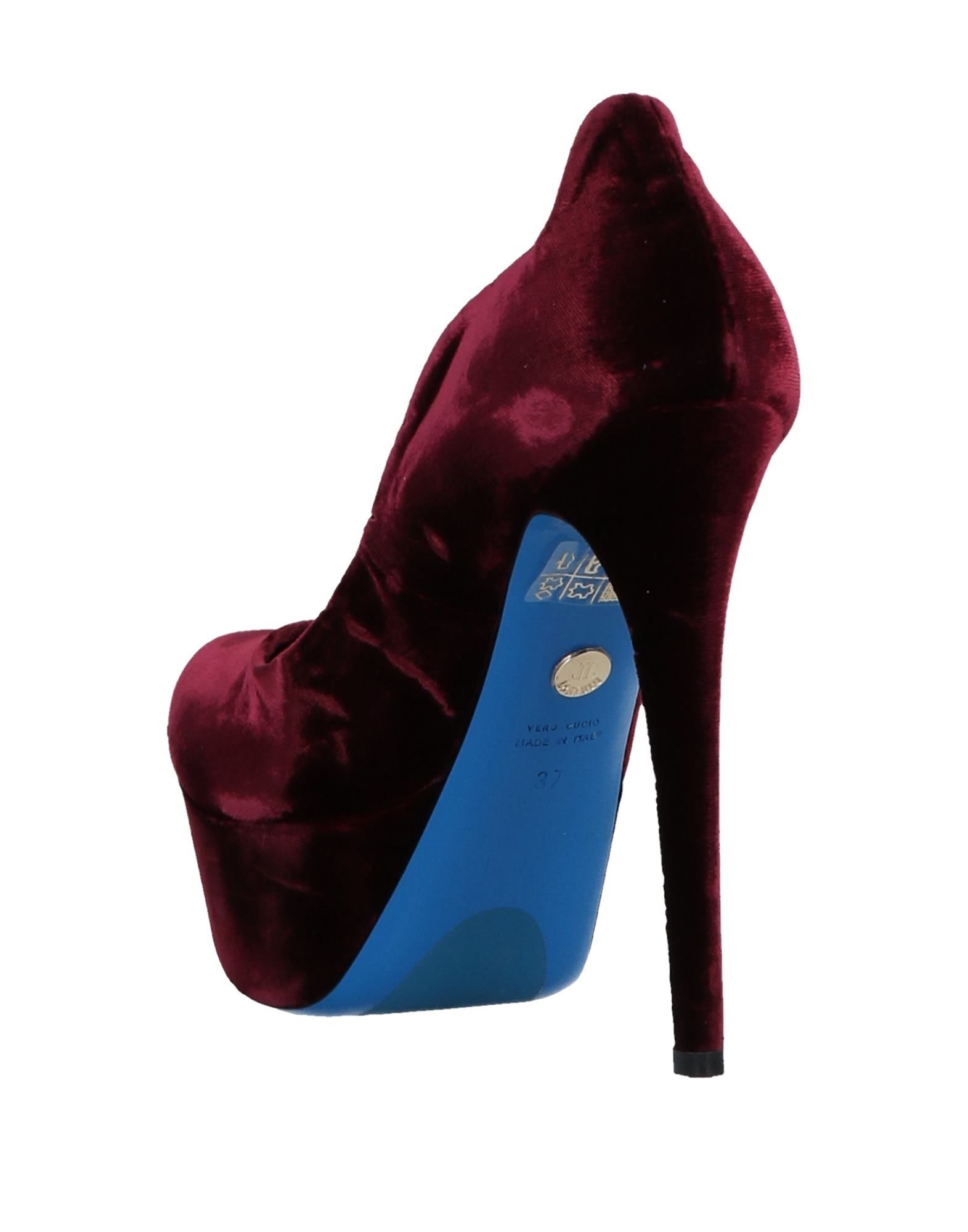 Loriblu Pumps Damen Gutes Preis-Leistungs-Verhältnis, es es Preis-Leistungs-Verhältnis, lohnt sich 662b24 Loriblu Pumps Damen Gutes Preis-Leistungs-Verhältnis, es es Preis-Leistungs-Verhältnis, lohnt sich 662b24