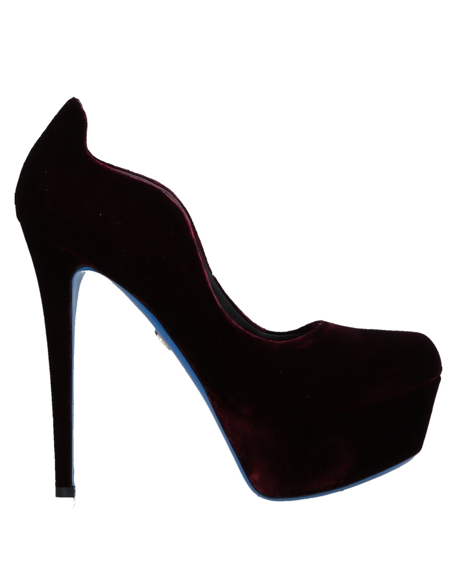 Loriblu Pumps Damen Gutes Preis-Leistungs-Verhältnis, es lohnt sich Loriblu Pumps Damen Gutes Preis-Leistungs-Verhältnis, es es Preis-Leistungs-Verhältnis, lohnt sich 662b24
