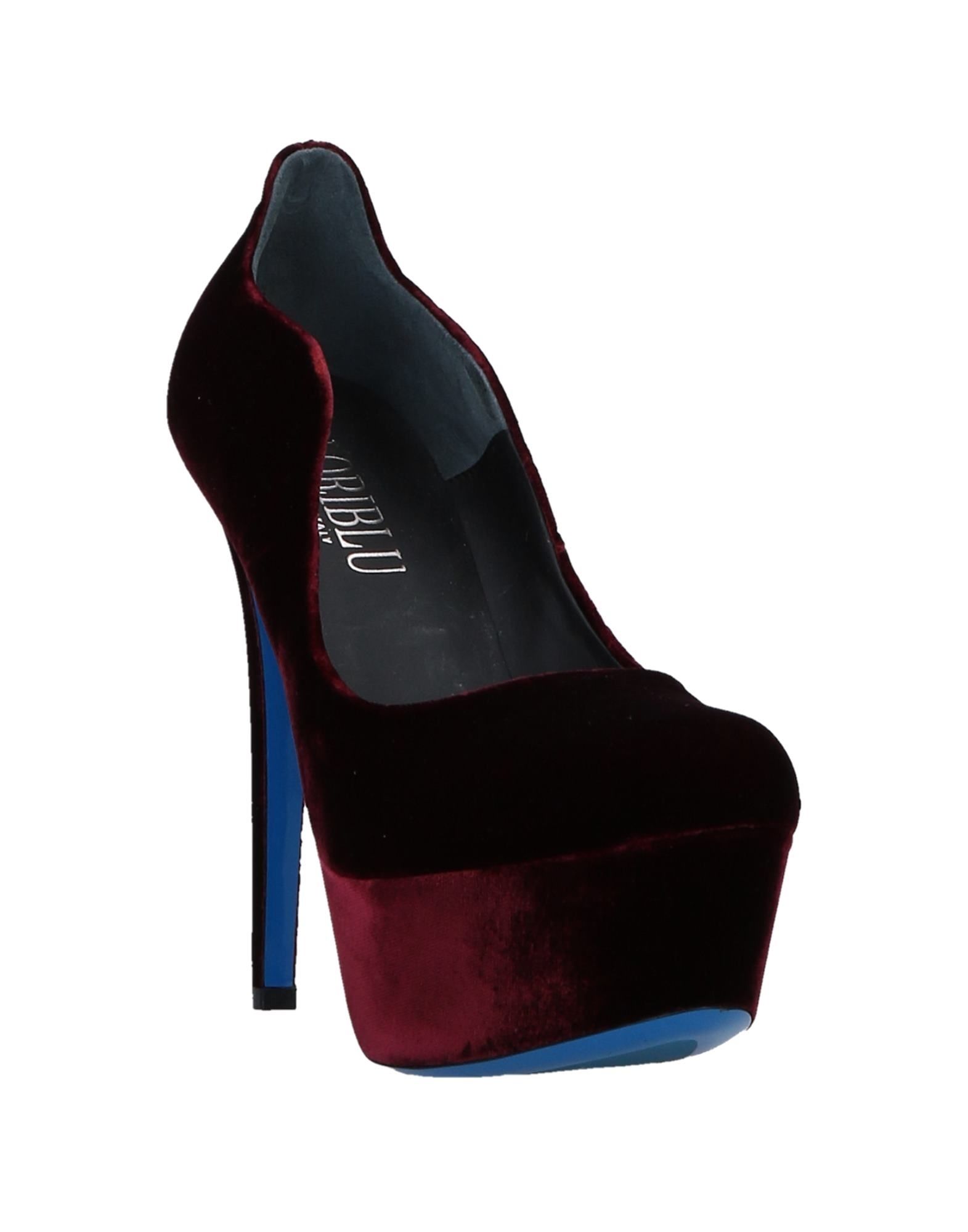 Loriblu Pumps Damen Gutes Preis-Leistungs-Verhältnis, es es Preis-Leistungs-Verhältnis, lohnt sich 662b24 Loriblu Pumps Damen Gutes Preis-Leistungs-Verhältnis, es es Preis-Leistungs-Verhältnis, lohnt sich 662b24