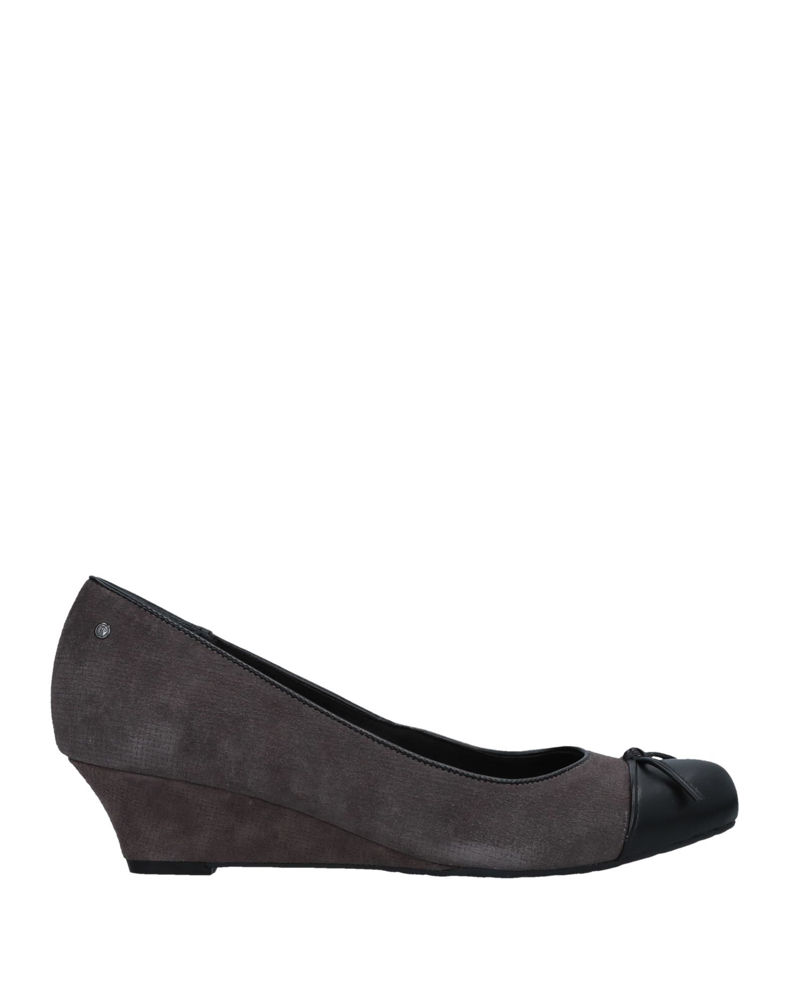 Décolleté Rockport Donna - 11511629KD Scarpe economiche e buone Décolleté Rockport Donna - 11511629KD Scarpe economiche e buone