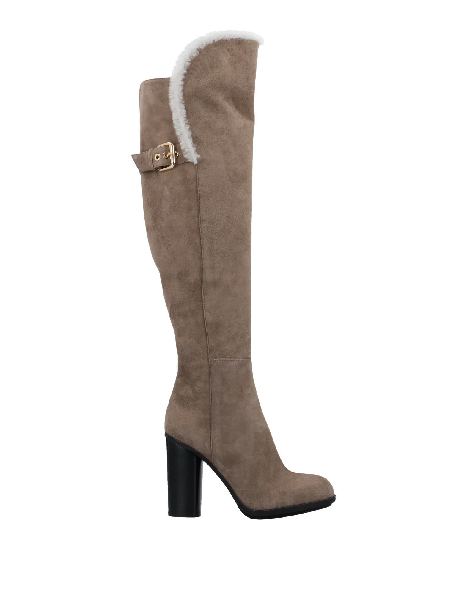 Beige Bota Loriblu Mujer - Botas Loriblu Los zapatos más populares para hombres y mujeres Beige Beige Beige Bota Loriblu Mujer - Botas Loriblu Los zapatos más populares para hombres y mujeres c6ec1a
