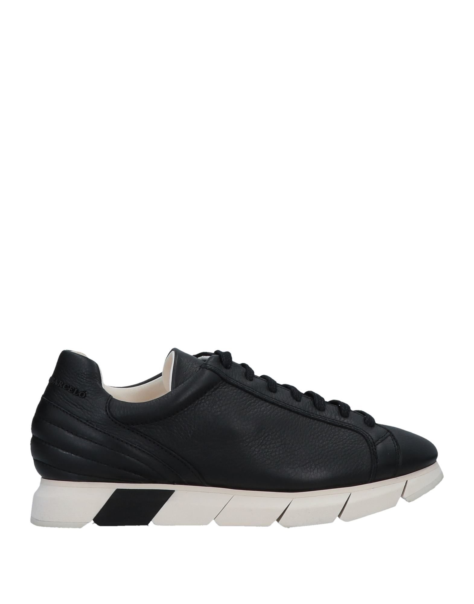 Sneakers Manuel Barceló Donna - 11511676RA Sneakers Manuel Barceló Donna - 11511676RA