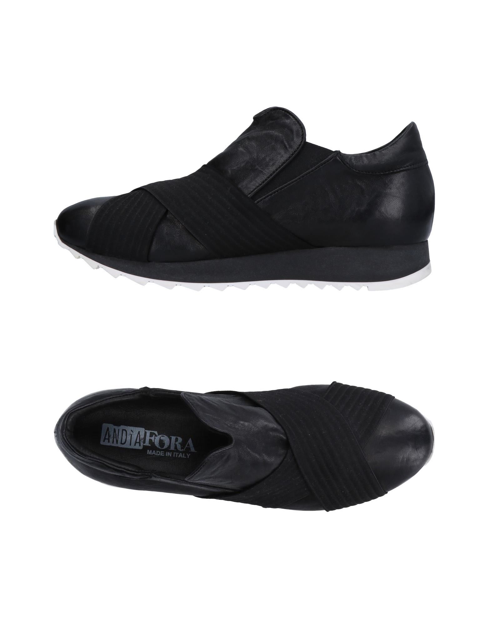 Rabatt echte Schuhe Andìa Fora Sneakers Herren 11511682VV Rabatt echte Schuhe Andìa Fora Sneakers Herren 11511682VV