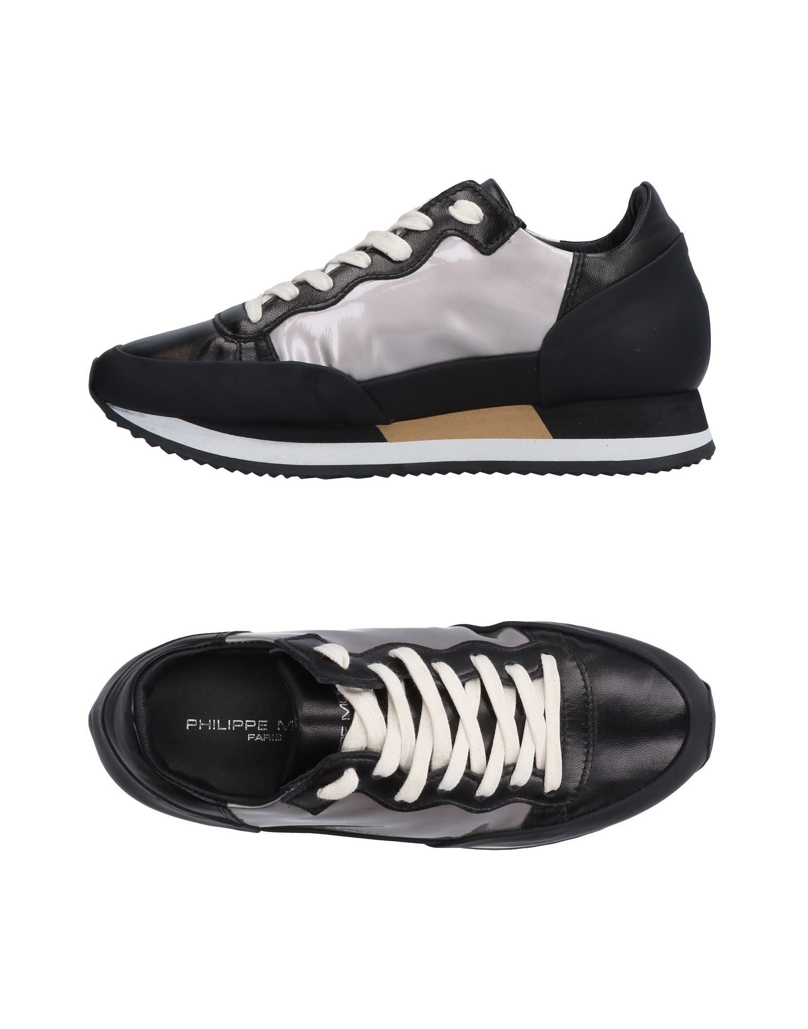 Philippe Model Sneakers Damen 11511689CP Beliebte Schuhe Philippe Model Sneakers Damen 11511689CP Beliebte Schuhe