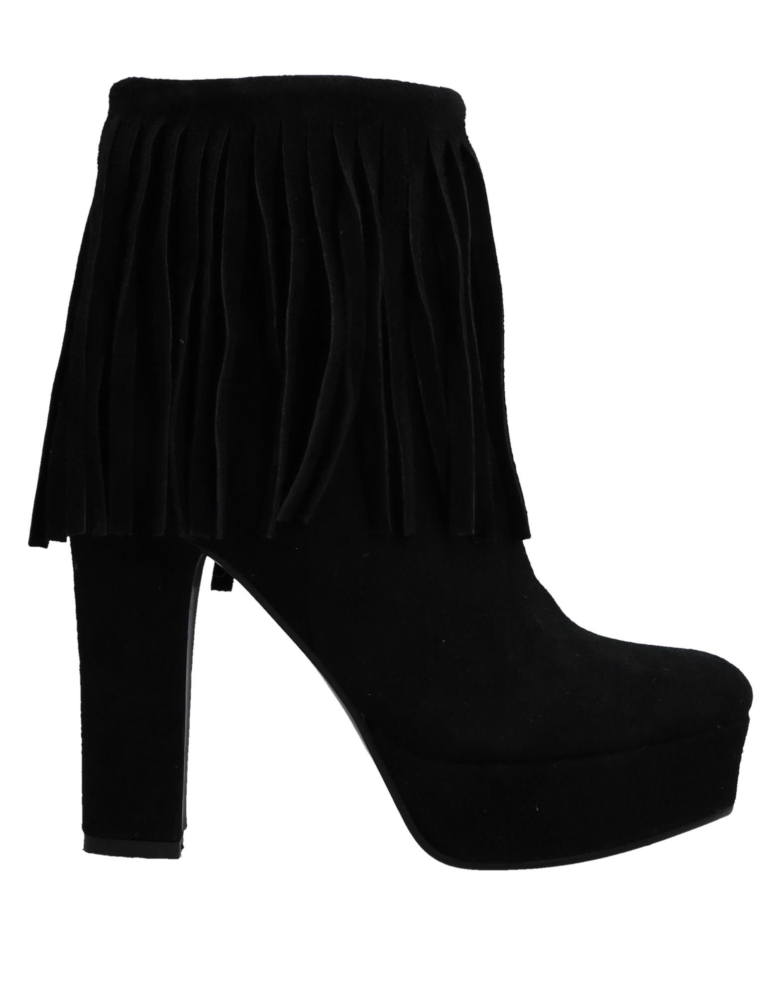 Gut um billige Schuhe zu tragenLea 11511691SA Gut um billige Schuhe zu tragenLea 11511691SA