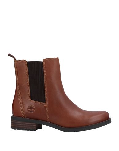 bottillons timberland bottillons timberland