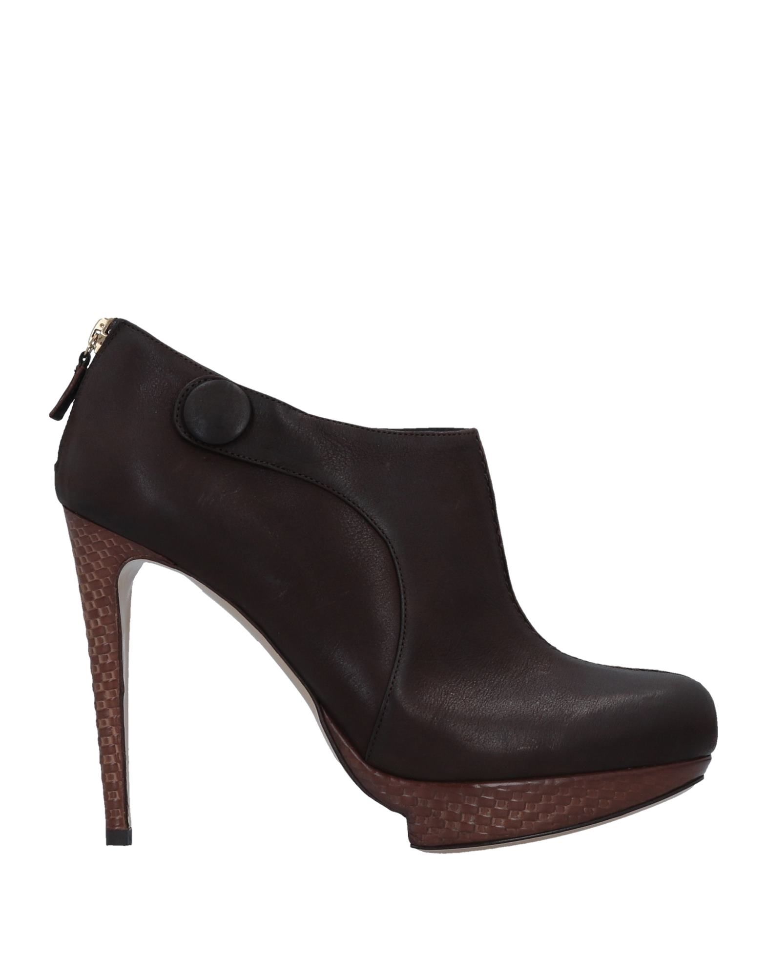 Mocassino Jeannot Donna - 11231298BA Scarpe economiche e buone Mocassino Jeannot Donna - 11231298BA Scarpe economiche e buone