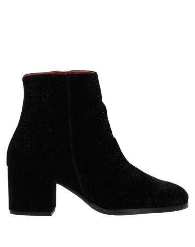 Casual salvaje Botín Bagatt Mujer - Botines Bagatt - 11511723QM Casual salvaje Botín Bagatt Mujer - Botines Bagatt - 11511723QM