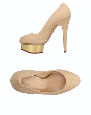 Zapatos de mujer baratos zapatos de mujer Zapato De Salón Charlotte Olympia Mujer - Salones Charlotte Olympia - 11511725XP Arena Zapatos de mujer baratos zapatos de mujer Zapato De Salón Charlotte Olympia Mujer - Salones Charlotte Olympia - 11511725XP Arena