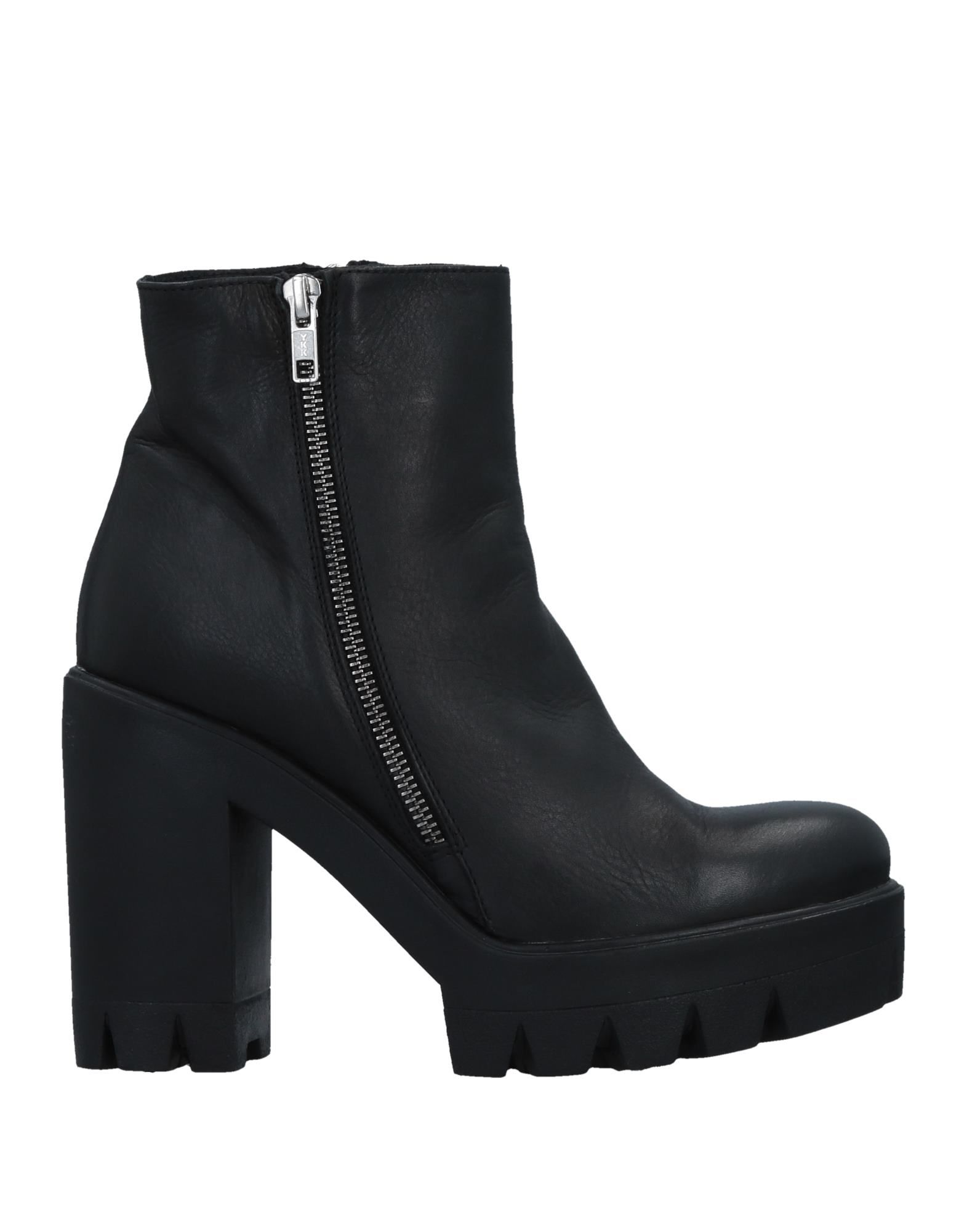 Crown Stiefelette Damen 11511732OK Gute Qualität beliebte Schuhe Crown Stiefelette Damen 11511732OK Gute Qualität beliebte Schuhe