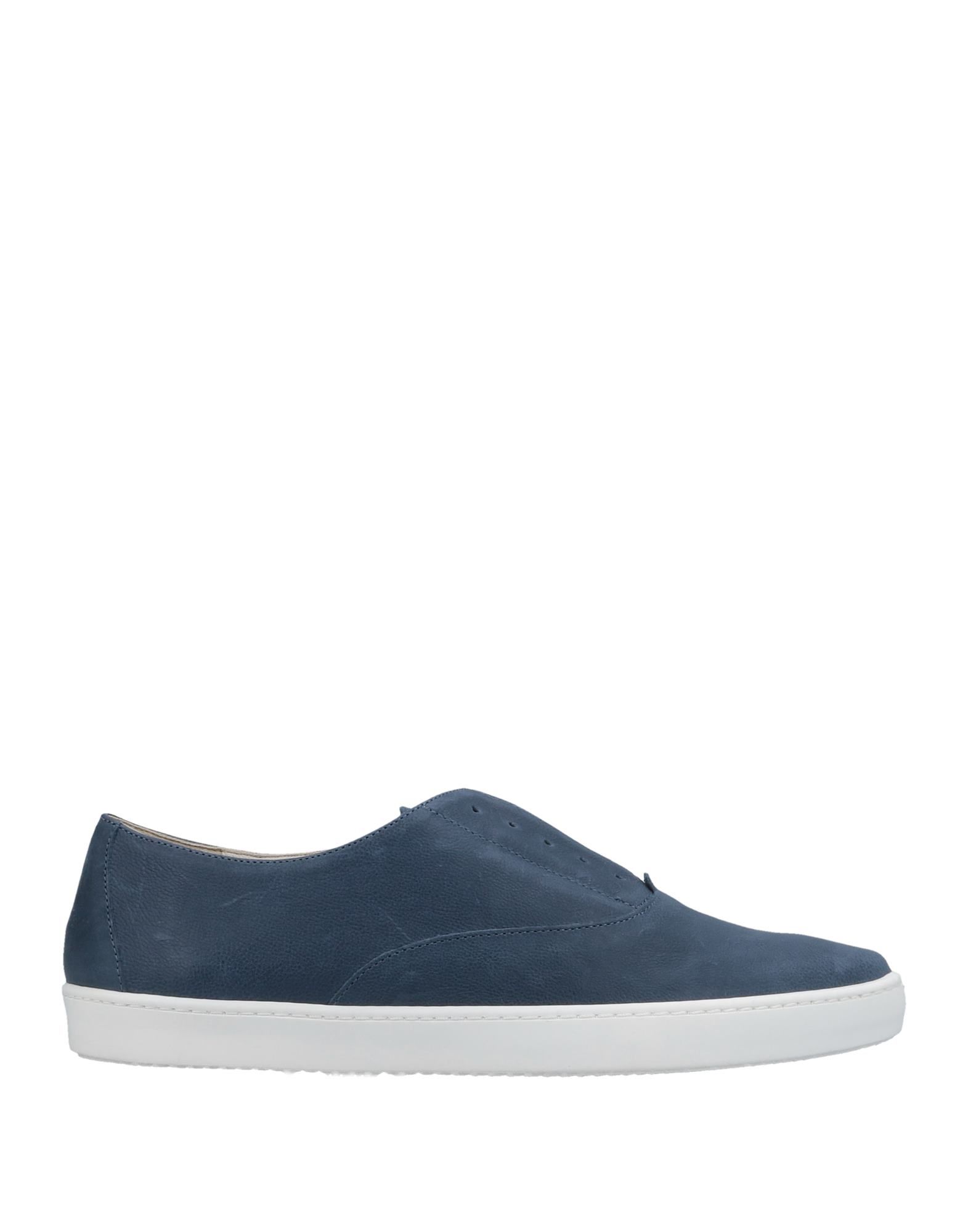 Fabio Rusconi Sneakers Damen 11511735FD Gute Qualität beliebte Schuhe Fabio Rusconi Sneakers Damen 11511735FD Gute Qualität beliebte Schuhe