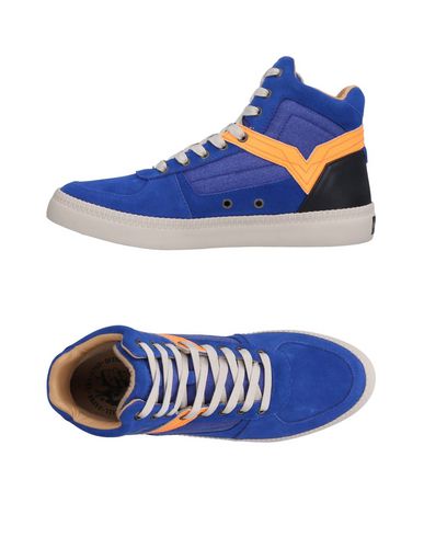 Zapatos con descuento Zapatillas Diesel Hombre - Zapatillas Diesel - 11511740OH Azul marino Zapatos con descuento Zapatillas Diesel Diesel Diesel Hombre - Zapatillas Diesel - 11511740OH Azul marino 12f0f1