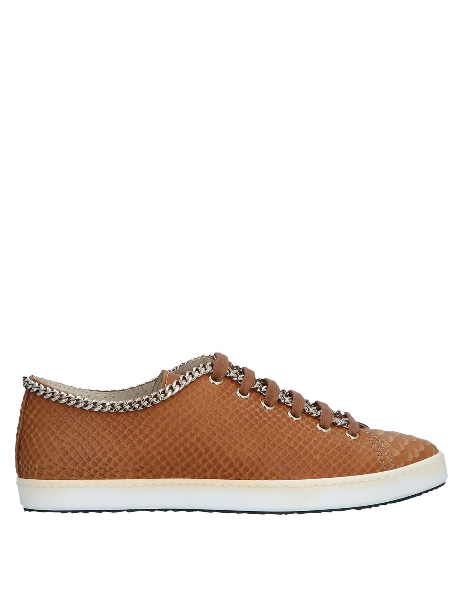 Gut um billige Schuhe zu tragenStokton Sneakers Damen 11511742XP Gut um billige Schuhe Schuhe Schuhe zu tragenStokton Sneakers Damen 11511742XP d939f0