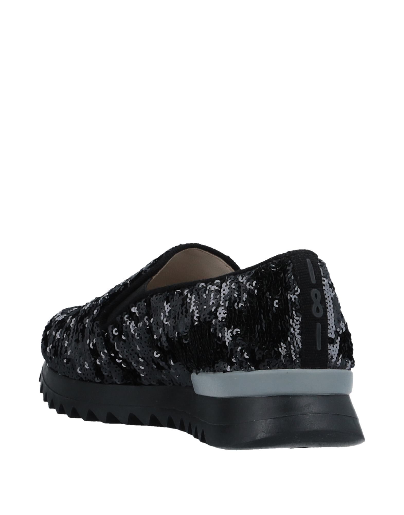 181 181 181 By Alberto Gozzi Sneakers - Women 181 By Alberto Gozzi Sneakers online on United Kingdom - 11511743NK 8a6262 181 181 181 By Alberto Gozzi Sneakers - Women 181 By Alberto Gozzi Sneakers online on United Kingdom - 11511743NK 8a6262